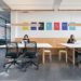 The Importance of Office Fit-Outs and Small Works for Modern Workspaces