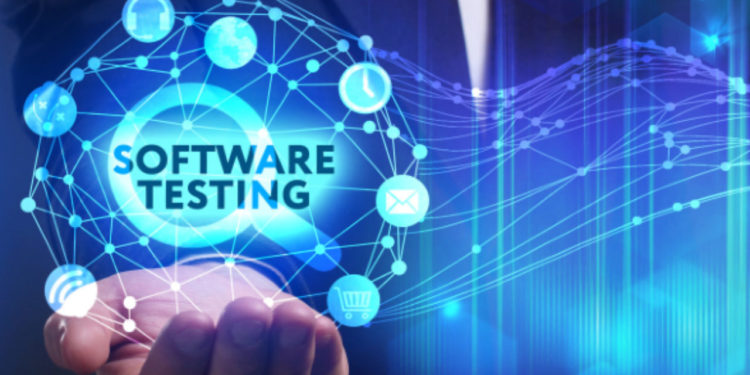 Software Testing