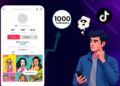 TikTok Followers