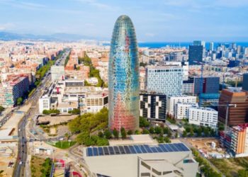 The Evolution of Lighting: How LEDs Are Leading the Way