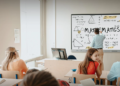 Training and Development