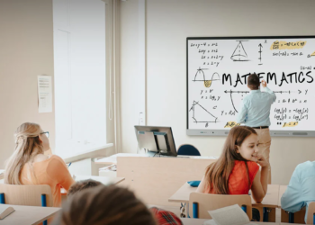 Training and Development