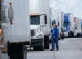 Trucking Safety Regulations