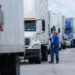 Trucking Safety Regulations