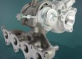 Turbochargers