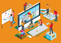 Web Design Agency