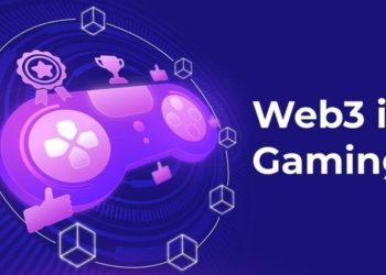 Web3 Games