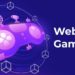Web3 Games