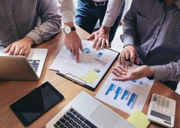 What is Capital Adequacy Ratio (CAR)