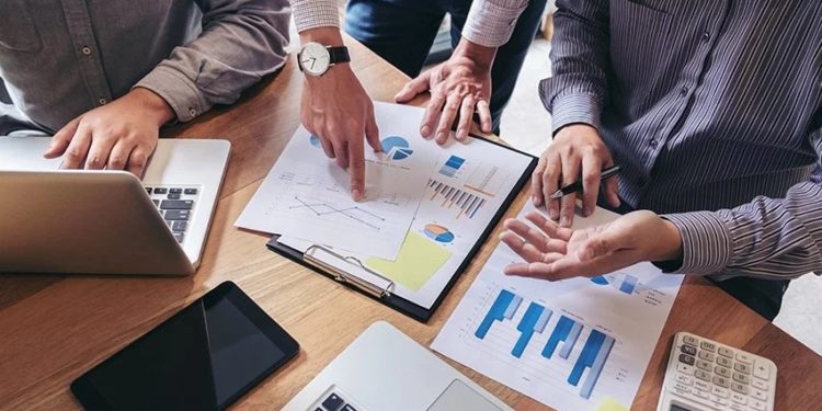 What is Capital Adequacy Ratio (CAR)