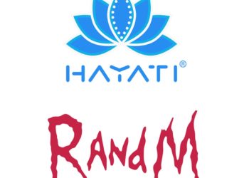 The Ultimate Guide to Buying Hayati and RandM Tornado Vapes Online
