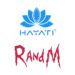 The Ultimate Guide to Buying Hayati and RandM Tornado Vapes Online