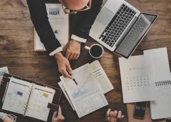 Why Gong Might Not Be the Best Fit for Every Business