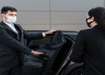 Everything You Need to Know for a Smooth Gatwick Airport Transfers