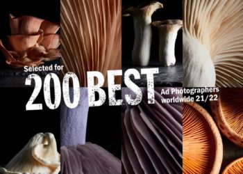 Interview with Hannah Caldwell: The Art of Food Photography in Melbourne