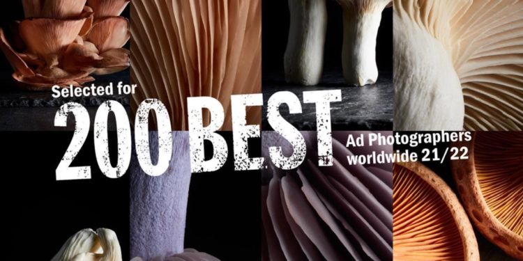 Interview with Hannah Caldwell: The Art of Food Photography in Melbourne