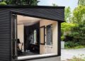 Workspace for Freelancers
