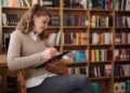 Write a Book