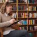 Write a Book
