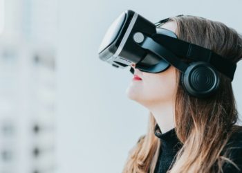 Looking at Some Emerging Digital Trends That Will be Lucrative in the Future