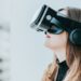 Looking at Some Emerging Digital Trends That Will be Lucrative in the Future
