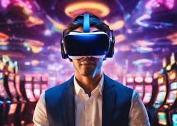 Live Events in the Digital Age: How Technology Is Bringing Us Closer to Real-Time Entertainment