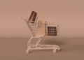 Understanding Consumer Choices in Home and Lifestyle Markets