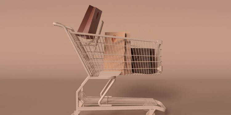 Understanding Consumer Choices in Home and Lifestyle Markets