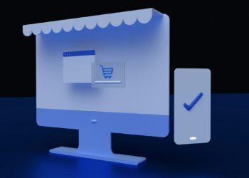 Personalized Shopping: How Technology is Transforming Retail