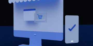 Personalized Shopping: How Technology is Transforming Retail