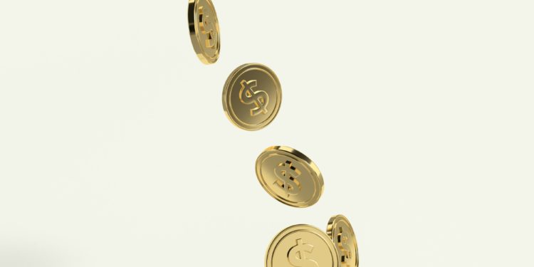 Bitcoin in daily life: Who accepts it and how to use it in 2025?