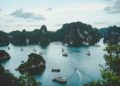 Vietnam