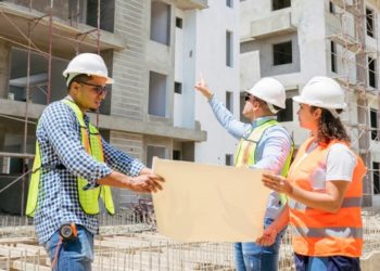 3D Laser Scanning Surveying in Engineering