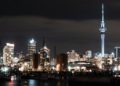 How Online Payments are Transforming Businesses in New Zealand