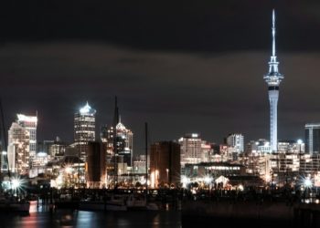 How Online Payments are Transforming Businesses in New Zealand