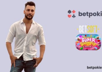 BetPokies Founder John Gold Reviews a Fresh Betsoft Pokie