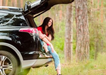 Frequently Asked Questions about Buying Cars at Auctions