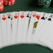 Card Game Probabilities