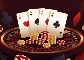 Top Ways to Make Your Casino Bets More Effective