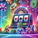 JokaRoom VIP Review: Is This Online Casino Australia’s Crown Jewel?