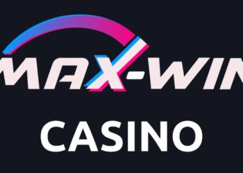 A Complete Review About Max-Win Casino