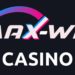 A Complete Review About Max-Win Casino
