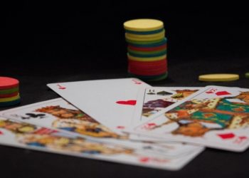 Skill vs. Luck: What Really Matters in Online Casino Games?