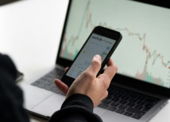 Pros and Cons of Privacy Tokens