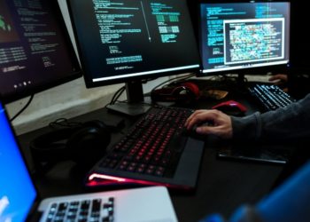 How to Safeguard Your Business from Cyber Attacks in 2025