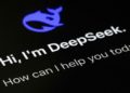 How DeepSeek Challenged NVIDIA’s AI Monopoly