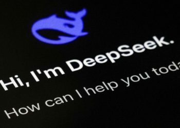 How DeepSeek Challenged NVIDIA’s AI Monopoly