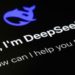 How DeepSeek Challenged NVIDIA’s AI Monopoly