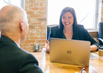 How to Support an Employee Returning to Work After Rehab