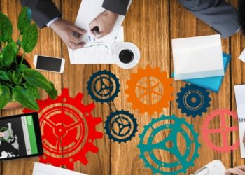 The Strongest and Weakest Sectors in Europe’s Economy